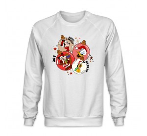 Disney Mickey
